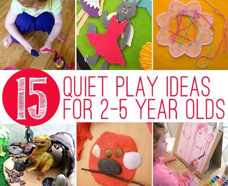 15-actividades-de-juego-tranquilo