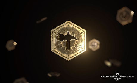 Día 2 de Warhammer Fest 2022: AoS y algo mas