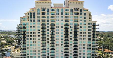 Simple Ways to Sell a House Quickly in Fort Lauderdale Simple Ways to Sell a House Quickly in Fort Lauderdale