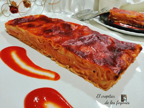 22 RECETAS FÁCILES CON JAMÓN Y QUESO