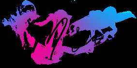 Reseña #770 - Middlegame (Alchemical Jouneys #01)