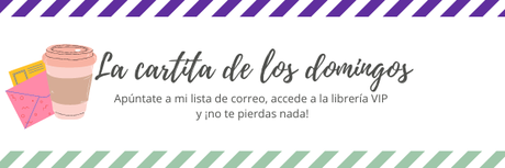 Cómo motivarte a hacer decluttering de una vez por todas