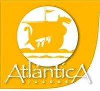 Mercadillo de Atlántica Juegos: 11 a 21 de Mayo