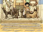 Novedades Dolmen Mayo 2022