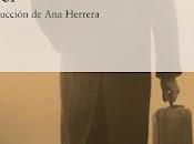RESEÑA: Ayer