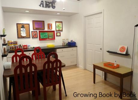 Art-Studio-from-Growing-Book-by-Book