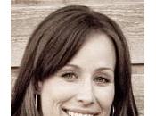 Crianza hijos: ¿perfecta principios?