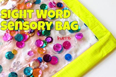xSight-Word-Bolsa-sensorial-Actividad-Infancia-101
