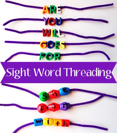 Haz-tus-propias-cuentas-con-letras-para-actividades-de-palabras-reconocibles-a-la-vista-y-ortografía-Infancia-101