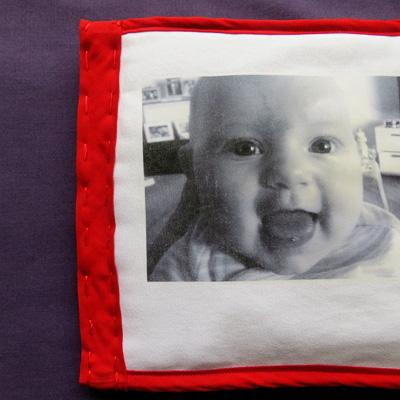 libro de bebe de tela 5 hacer un libro de bebe de tela