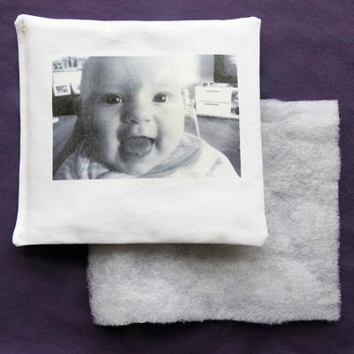 libro de bebe de tela 4 libro de bebe de tela