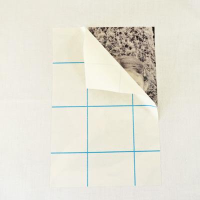 cloth baby book 2 cloth baby book 2