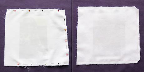 libro de bebe de tela libro de bebé de tela personalizado