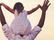 Nuestro Proyecto Familia Feliz: Tradiciones Rituales