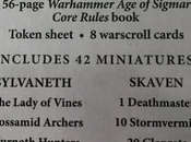 filtran contenidos Echoes Doom (AoS)