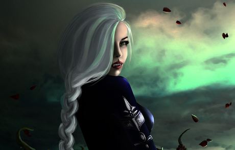 Como funcionan ahora las tiradas en V5, por Doblajes y Mazmorras