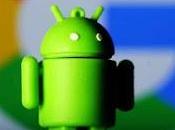 Google corrige vulnerabilidad kernel Android