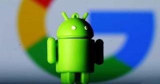 Google corrige una vulnerabilidad del kernel de Android Google corrige una vulnerabilidad del kernel de Android