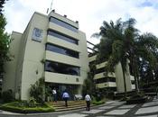 Mejores universidades Veracruz