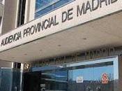 Audiencia Madrid deja reclamar cláusula suelo desde firma