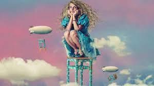 Fantasías y Salud Mental