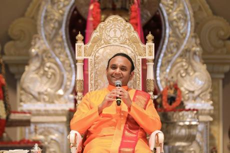 Fwd: Youth Global Newsletter OWOS