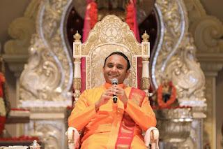 Fwd: Youth Global Newsletter OWOS