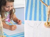 Encontrar flujo invitaciones diarias para crear