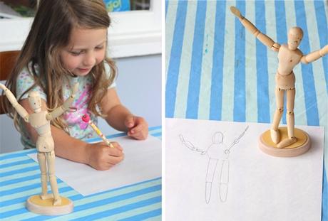 Encontrar flujo con invitaciones diarias para crear 11 Consejos para configurar invitaciones diarias simples para crear