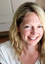 Encontrar flujo con invitaciones diarias para crear 13 Megan en la cabeza