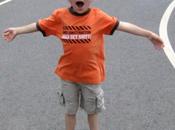 maneras aprender sobre clima propio patio trasero