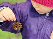 Ideas juegos aire libre para cuando llueve está oscuro