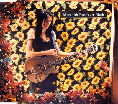 Canciones maltratadas por las emisoras de radio y cadenas de televisión (XXVII)