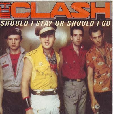 Canciones maltratadas por las emisoras de radio y cadenas de televisión (XXVII)