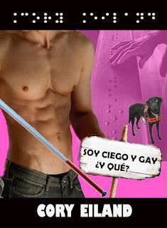 RELATO GAY: EL GRANJERO Y EL MOZO DE CUADRA. CAPÍTULO 10. FINAL: NO HABRÁ PAZ PARA LOS QUE NOS HAN DAÑADO