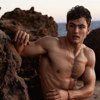 RELATO GAY: EL GRANJERO Y EL MOZO DE CUADRA. CAPÍTULO 10. FINAL: NO HABRÁ PAZ PARA LOS QUE NOS HAN DAÑADO