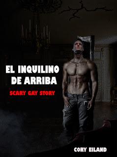 RELATO GAY: EL GRANJERO Y EL MOZO DE CUADRA. CAPÍTULO 10. FINAL: NO HABRÁ PAZ PARA LOS QUE NOS HAN DAÑADO