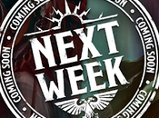 Pre-pedidos semana viene anunciados