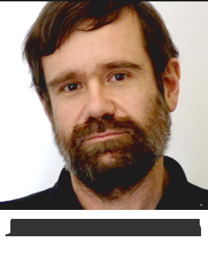 El mundo y la tecnología hoy en día sin el software libre y sin las ideas de Richard Stallman. ¿Como Seria? Barahona