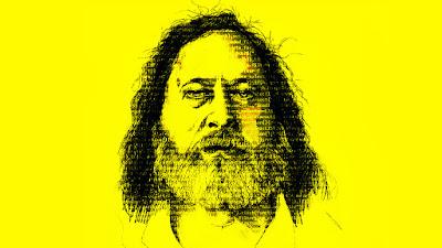 El mundo y la tecnología hoy en día sin el software libre y sin las ideas de Richard Stallman. ¿Como Seria? El mundo y la tecnología hoy en día sin el software libre y sin las ideas de Richard Stallman. ¿Como Seria?
