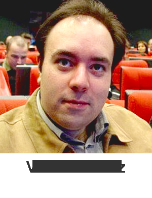 El mundo y la tecnología hoy en día sin el software libre y sin las ideas de Richard Stallman. ¿Como Seria? Victorruiz