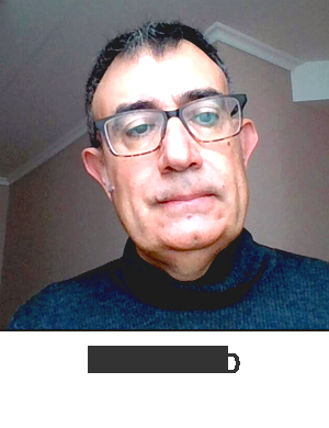 El mundo y la tecnología hoy en día sin el software libre y sin las ideas de Richard Stallman. ¿Como Seria? Merelo