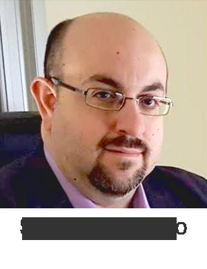 El mundo y la tecnología hoy en día sin el software libre y sin las ideas de Richard Stallman. ¿Como Seria? Carrasco