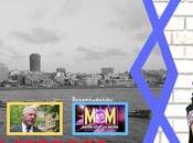 FINDE NIUS: noticias finde [8-5-2022]