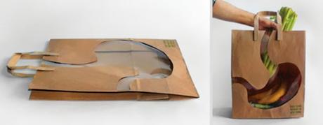 Píldoras gastronómicas.