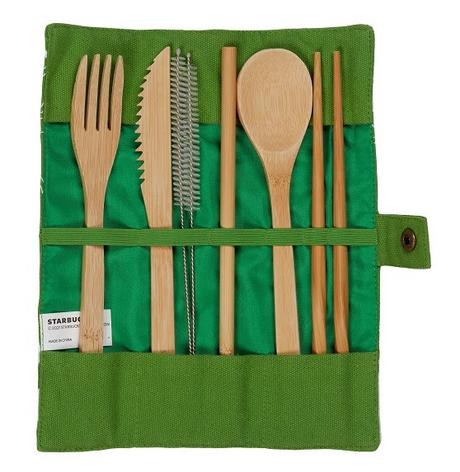 STARBUCKS TRAE A ESPAÑA EL MANGO DRAGON FRUIT REFRESHA