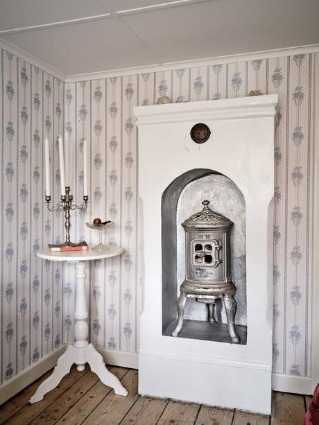 delikatissen scandinavian rustic scandinavian country scandi cozy french country style estilo nórdico estilo campestre decoración sueca idílica decoracion rustica romántica decoración interiores decoración casa campo casa rural nordica  