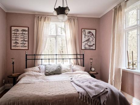 delikatissen scandinavian rustic scandinavian country scandi cozy french country style estilo nórdico estilo campestre decoración sueca idílica decoracion rustica romántica decoración interiores decoración casa campo casa rural nordica  