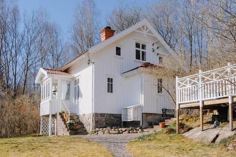 delikatissen scandinavian rustic scandinavian country scandi cozy french country style estilo nórdico estilo campestre decoración sueca idílica decoracion rustica romántica decoración interiores decoración casa campo casa rural nordica  