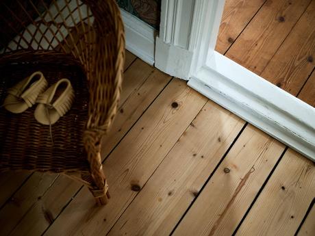 delikatissen scandinavian rustic scandinavian country scandi cozy french country style estilo nórdico estilo campestre decoración sueca idílica decoracion rustica romántica decoración interiores decoración casa campo casa rural nordica  